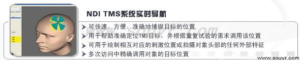 实时导航