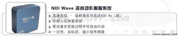 语言动作跟踪系统
