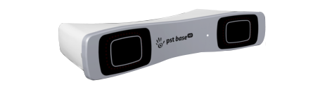PST Base HD高清近场光学跟踪器