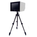 True3Di SDM-80 - Portable 3D Monitor PDF资料下载
