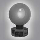 全息式球形展示系统 32寸 OmniGlobe介绍资料下载-System Specifications