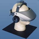 5DT HMD 800-40 3D头戴式显示器中文版资料下载