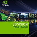 NVIDIA_3D_Player