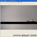 Vicon Motus 9.0 动作捕捉系统资料下载-中文版highres_viconvid_US