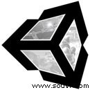 UnitySetup-4.2.1下载(30天试用)