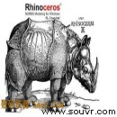 犀牛Rhino 5.0 中文版免费下载
