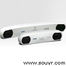 NDI 光学测量系统资料下载-radix_datasheet_March2012