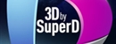 SuperD(0)
                        