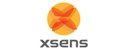 Xsens(0)
                        