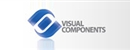 Visual Components(1)
                        