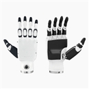 INSPIRE ROBOTS RH56DFX系列灵巧手